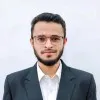 SAHIL SHARMA