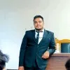 Priyanshu Gautam