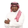 Abdullah Saad