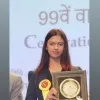 Mannika Kesar