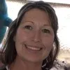 Valerie Masters