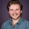 Jacob Todd