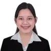 Louise Ysabela Roldan