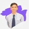 Sambodhan Poudel