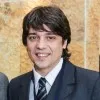 Juan Pablo Venerio