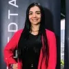 Luisa Echeverri