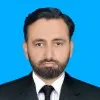 Abdul Baree