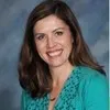 Elizabeth Albertson