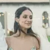 Ana Laura Ferreira Aguiar
