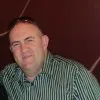 Peter Lysaght