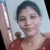 Abinaya Ravindran