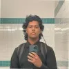 Arnav Yadav