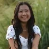 Autumn Lee