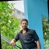 B Trinadh
