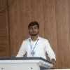 Abhishek Priyadarshi