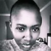 Mateme Mathabe