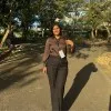 Siddhi Mishra