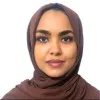 Awatif Elbagir