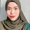 Nur Syazwani