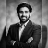 Rafay Khan