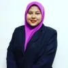 Nisa Arnida