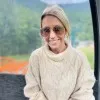 Marjie Maguire
