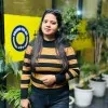 Renu Bhandari