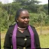 Keren Kimani
