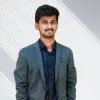Dhanush Chiguruvada