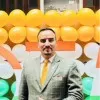 Hari Kishan