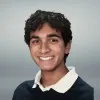 Rohan Devraj