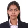 Akanksha Chauhan