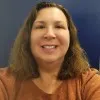 Dana Martin