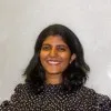 Parvathy Sreekumar
