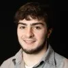 Austin LaPiana
