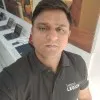 nibraz shaikh