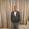 Chandra Bhushan Kumar
