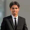 Mali Santosh
