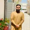 Abdullah Kaleem