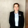 DUYGU CAYVARLI