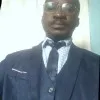 Patrice Ngayep