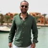 Nour El