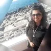 Poojitha
