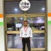 Gajendra Rathod