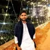 MdLutfor Rahman