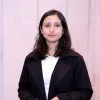 Binita Adhikari