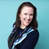Elaine McLoughlin
