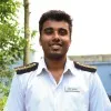 Bibek Mondal