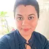 Manasa Kalyandurg