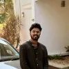 Abhinand